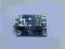 Ładowarka Li-Ion 1A TP4056 mini USB