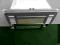 VW PASSAT B6 RADIO ORYGINALNE