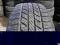 GOODYEAR WRANGLER 255/65 R17 M+S -- 1szt