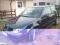 VW Golf IV 2.0 115 KM