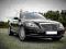 Mercedes-Benz S350 brutto 23% VAT