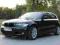 BMW biTURBO 123d M-pakiet 204PS 5d FULL OPCJA!!!!!