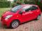 Toyota Yaris 1,33 VVT-i LPG - SALON POLSKA, I Wł,