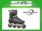 Rolki ROLLERBLADE MACROBLADE 80 2014 42-45,5