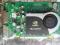 Karta graficzna Nvidia Quadro FX370 PCI-e 256MB