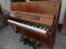 PIANINO **** MALMSIO STUDENT ***** jak nowe!!!!