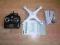 Quadrocopter Syma X5C