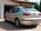 Seat Leon 1,6 gaz, 2002r, salon Polska, alufelgi.