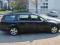 FORD MONDEO MK3 2002 TDCI AUTOMAT