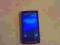 sony ericsson x10i