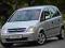 Opel Meriva 1.6 benzyna, serwis ASO Szwajcaria!