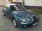 JAGUAR S-TYPE 3,0 V6