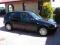 VW golf IV 2.0 8V benzyna klimatronik