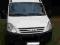 Iveco Daily 35C13 MAX 100% bezwypadkowy 104 tys