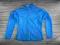 SALOMON_Soft Shell Layer (r. L/G)__wind proof