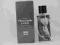 ABERCROMBIE&amp;FITCH FIERCE 200ML EDC MEN PRODUK