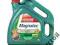 OLEJ CASTROL MAGNATEC 15W-40 4L