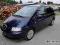 SEAT ALHAMBRA LIFT 1,9 TDI 116KM, 7 FOTELI, KLIMA!