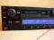 RADIO VW BETA GOLF 4 PASSAT B5 POLO LUPO T4 BORA