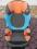 FOTELIK MAXI COSI RODI XR  15-36 kg