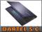 SAMSUNG NP270E5V I.P.2117U 4GB 500GB WiFi SAMSUNG NP270E5V I.P.2117U 4GB 500GB WiFi