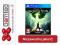 Dragon Age Inkwizycja PL + Bonus Ps 4