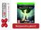 Dragon Age Inkwizycja Edycja Deluxe PL Xbox One