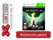 Dragon Age Inkwizycja Edycja Deluxe PL Xbox 360
