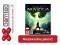 Dragon Age Inkwizycja PL + Bonus Pc