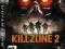 KILLZONE 2 PL PS3