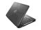 Fujitsu LifeBook A512 Intel 2GB 320GB Win7 PRO WWa