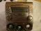 radio mazda bt-50 zmieniarka 6 ford ranger MP3 CD