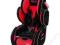 FOTELIK BABYSAFE SPACE 9-36 PROMOCJA SKLEP DABROWA