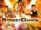 StreetDance