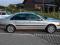 VOLVO S80 2.0T 180KM 2000r