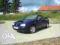 VW Golf kabriolet 2002r