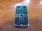 NOKIA E72