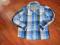 Cool Club koszula na podszewce j.nowa!!!!