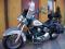 HARLEY-DAVIDSON HERITAGE SOFTAIL CLASSIC 1450 '03