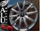 101 NOWE FELGI 15'' 4x108 CITROEN C4 PEUGEOT 207 3