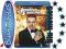 JOHNNY ENGLISH REAKTYWACJA BLU-RAY wys24H [LEKTOR]