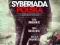 Syberiada polska