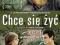 Chce się żyć | DVD