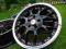 ALUTEC skrecane Audi,VW Passat A4 A6 A3 bbs rs oz