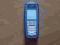 ŁADNA NOKIA 3100 SPRAWNA 100% OKAZJA!!