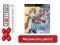 The Guided Fate Paradox Ps 3