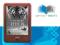 Czytnik ebook Onyx BOOX C65 Storia + GRATISY