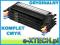 KOMPLET CLT-K406S CLT-C406S CLT-M406S CLT-Y406S