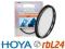 Hoya filtr UV HMC 52mm Slim Kraków Gratis