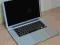 Apple Mac Book Pro 6.2 A1286 i5/i7 4GB B.TANIO!!!